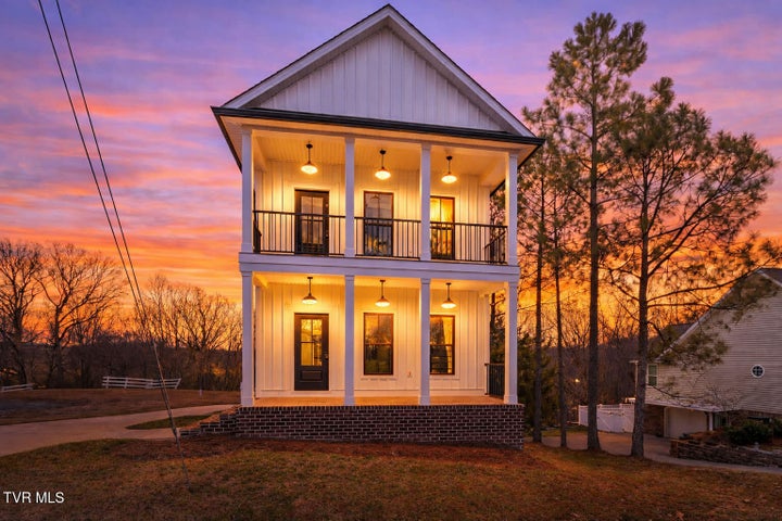 1st photo of 2009 Idle Hour Road