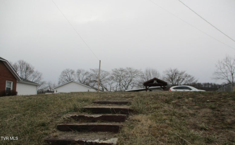 1st photo of 1404 Lee Highway