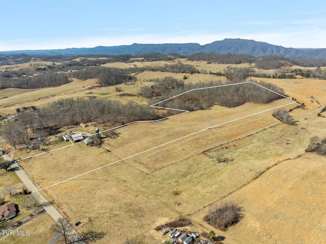 1st photo of Lot 6 Tbd Tennessee 93 