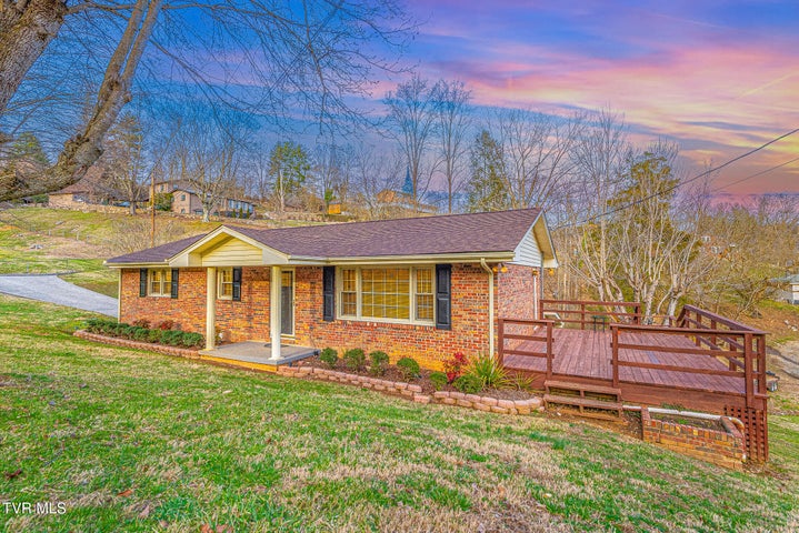 1st photo of 394 Elm Street