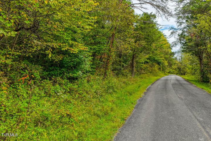 1st photo of Lot 2 Butcher Valley Road 