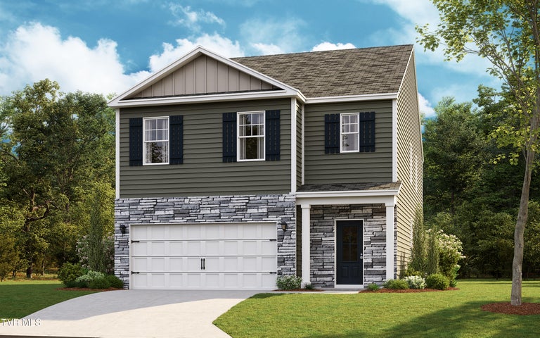 1st photo of 58 Ollie Street 