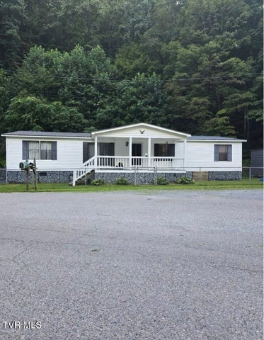 1st photo of 1848 Derby Road