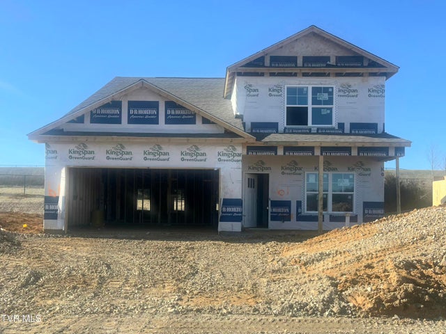 1st photo of 217 Artist Avenue 