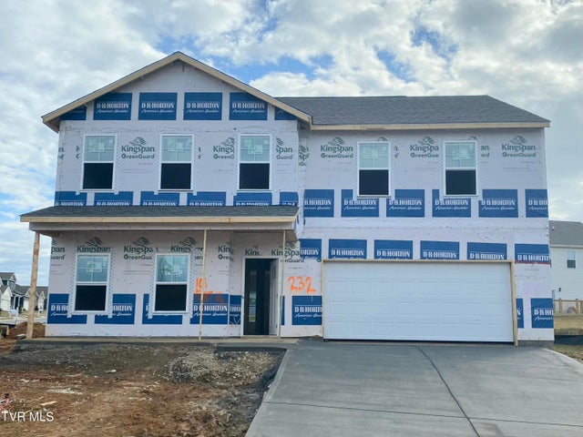 1st photo of 101 Mint Court 