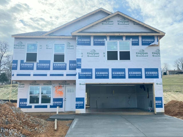 1st photo of 115 Mint Court 