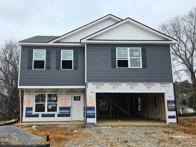 1st photo of 359 Alta Tree Blvd 