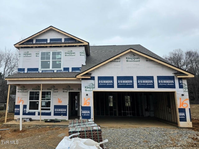 1st photo of 371 Alta Tree Blvd 