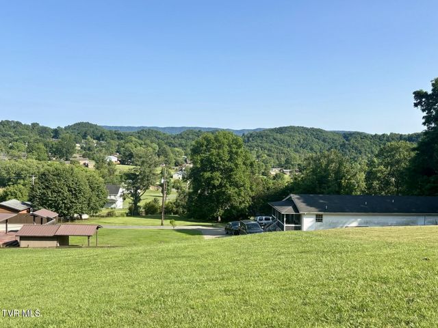 1st photo of Tbd Santa Fe Street