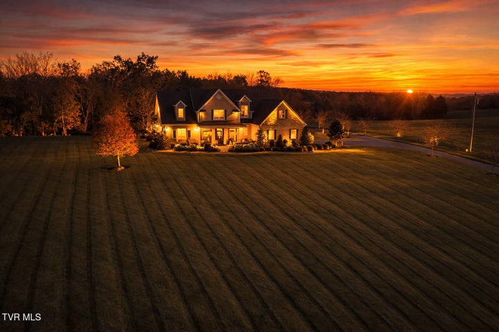 1st photo of 1399 Highway 75 