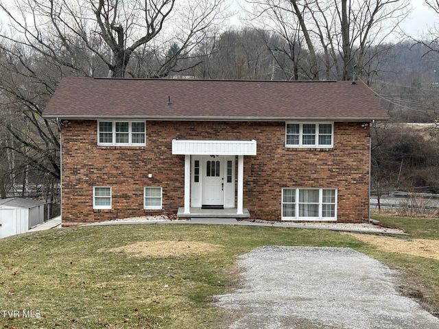 1st photo of 218 North Street