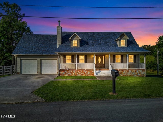 1st photo of 457 Terrace View Drive