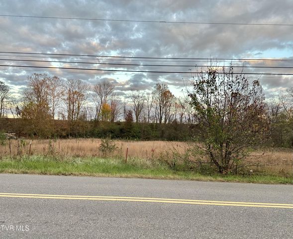 1st photo of 109 L P Auer Road