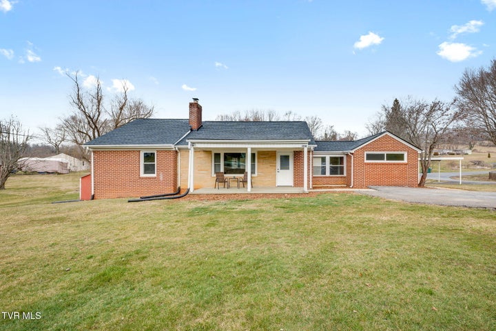 1st photo of 1077 Highway 126 