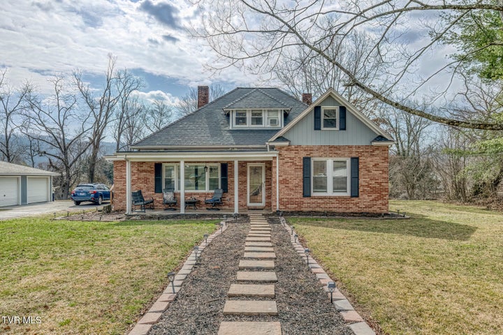 1st photo of 1036 Tennessee 91 