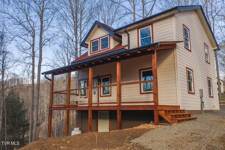 1st photo of 1135 Cherry Springs Lane