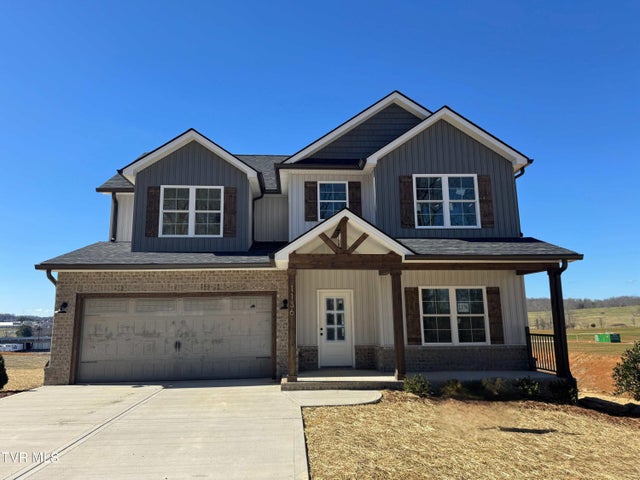 1st photo of 1136 Hawley Road