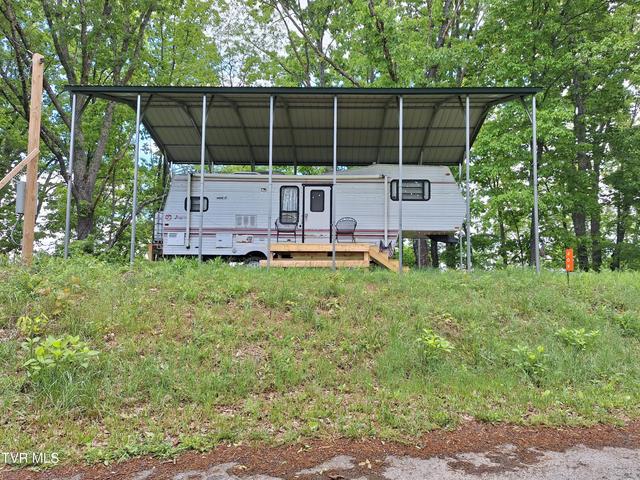 1st photo of 409 Dean Road