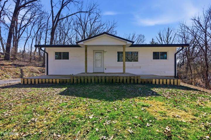 1st photo of 344 Rockingham Road