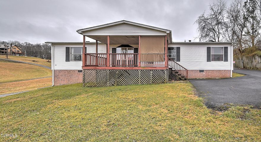 1st photo of 549 Pleasant Grove Road