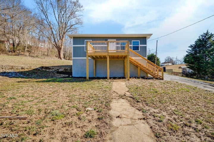 1st photo of 200 Independence Drive