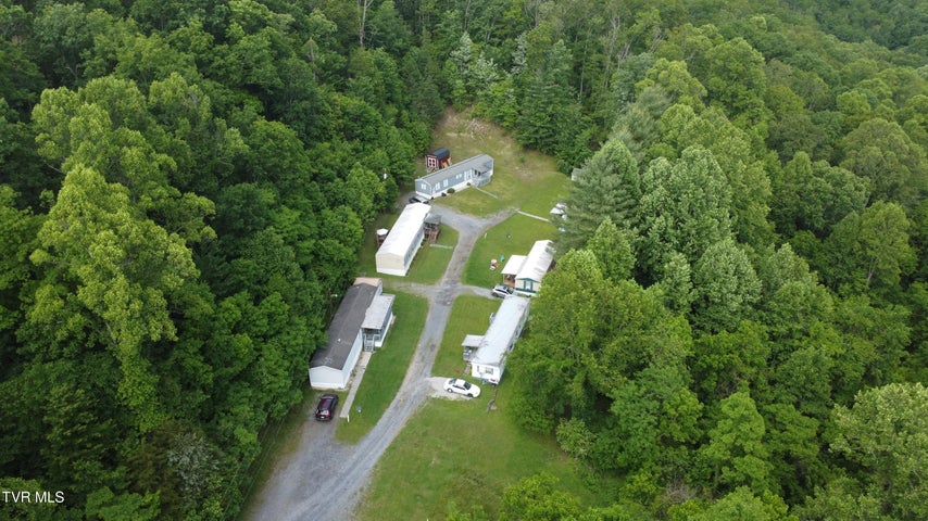 1st photo of Tbd Phillips Road Road