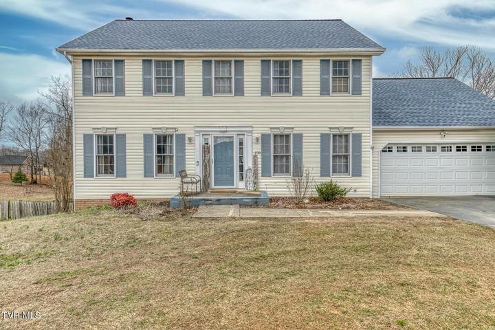 1st photo of 198 Dean Archer Road