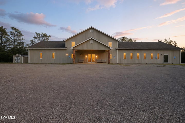 1st photo of 368 Clay Street