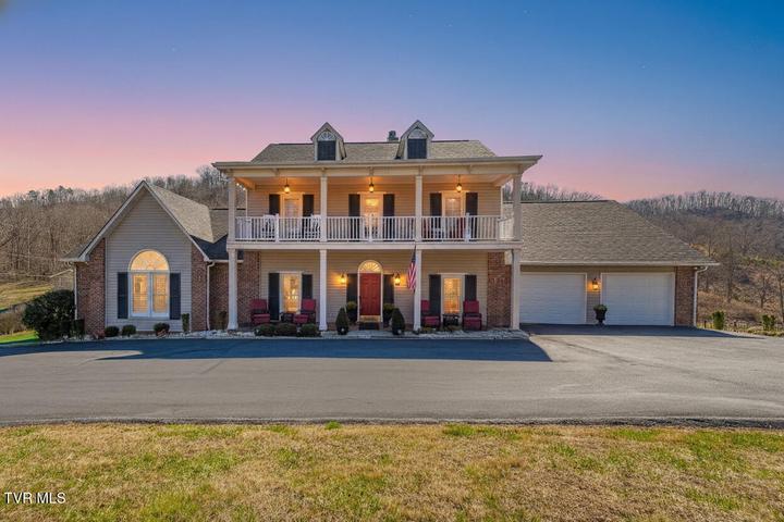 1st photo of 1091 Haynes Valley Road