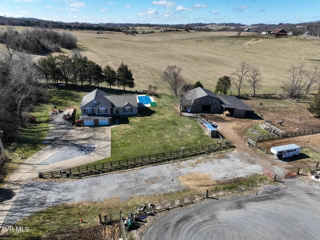 1st photo of 193 Harmony Acres Drive