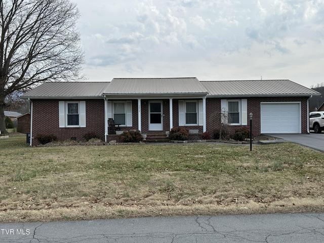 1st photo of 1012 Mountainview Road