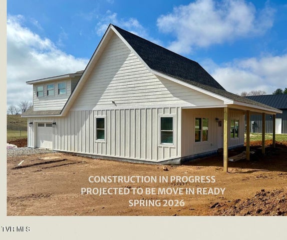 1st photo of 50 Emperor Lane