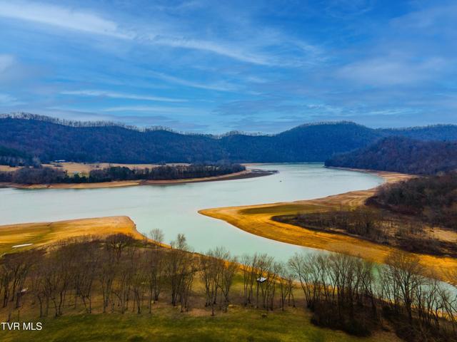 1st photo of Tbd Misty View Circle