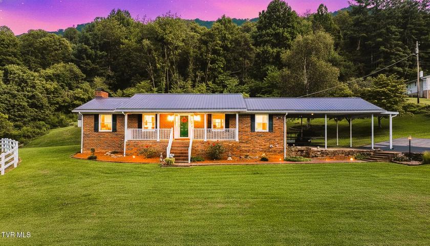 1st photo of 109 Barrel Drive