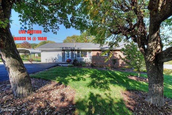 1st photo of 118 Sunny Acres 