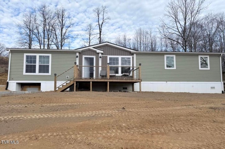 1st photo of 3679 High Point Road