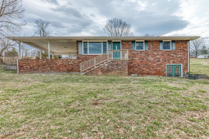 1st photo of 11132 Stanley Valley Road