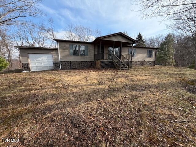 1st photo of 1725 Tech Road