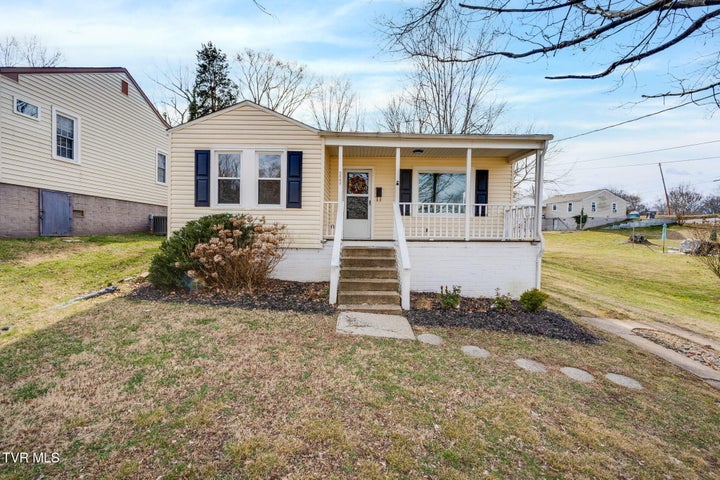 1st photo of 2608 Nathan Street