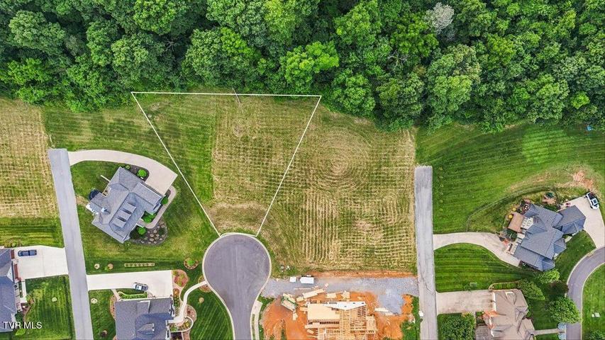 1st photo of 52 Morning Glory Terrace