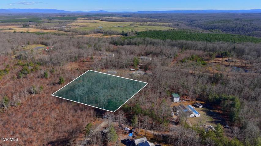 1st photo of 0 Hill Road