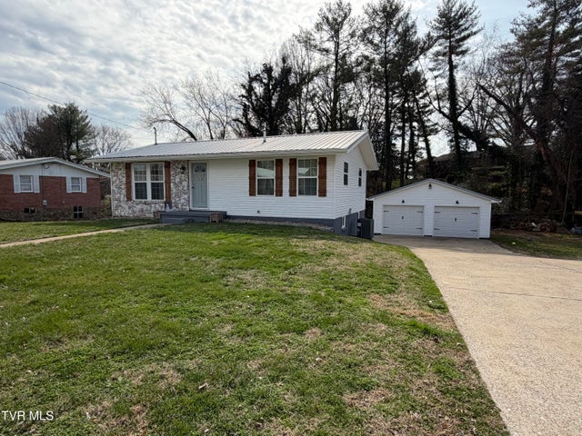 1st photo of 114 Mayor Avenue