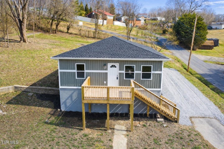 1st photo of 200 Independence Drive