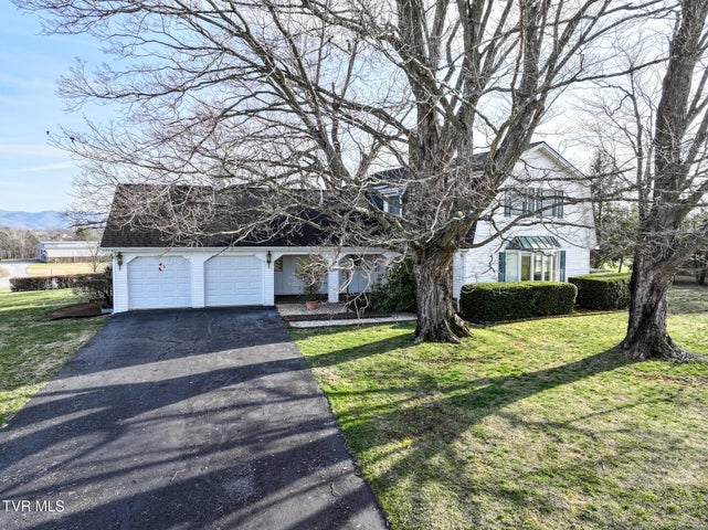 1st photo of 181 Walkers Ford Road