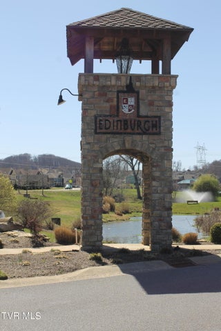 1st photo of 2588 Bridgeforth Crossing