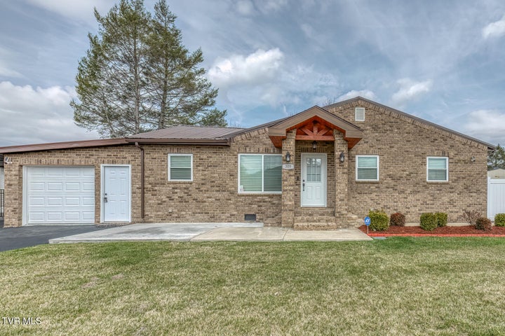 1st photo of 309 Mill Street