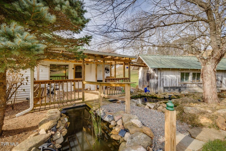 1st photo of 341 Locust Gap Road