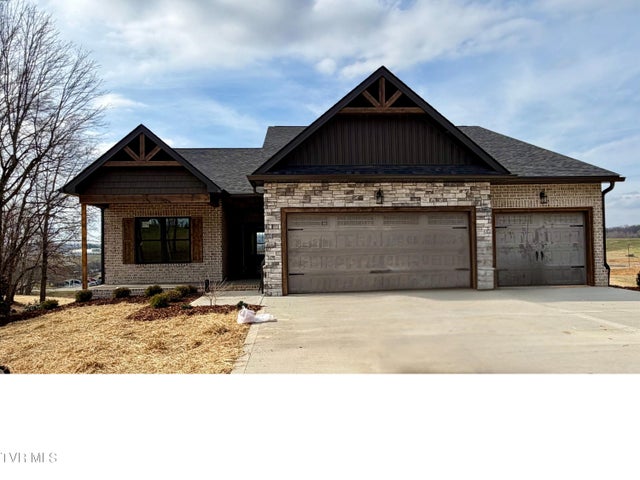 1st photo of 1196 Hawley Road