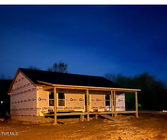 1st photo of 8235 Horton Highway