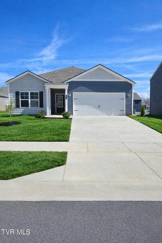 1st photo of 331 Terrapin Drive